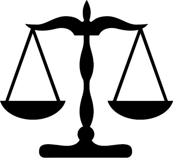 Balance PNG