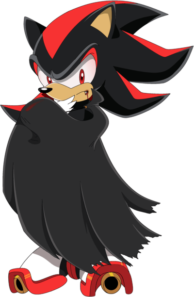 Dracula Demon PNG