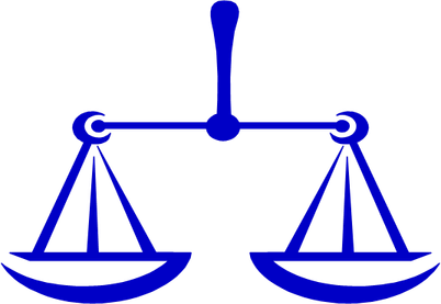 Libra PNG