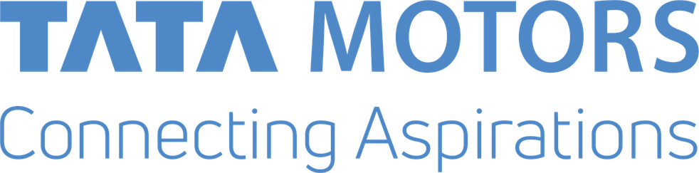 Tata Motors Logo PNG