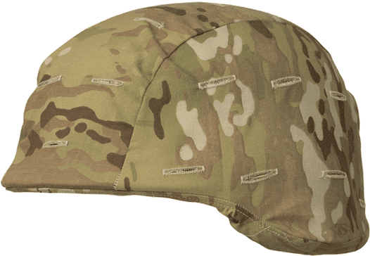 Army Helmet PNG