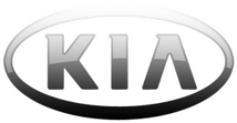 Kia Logo PNG
