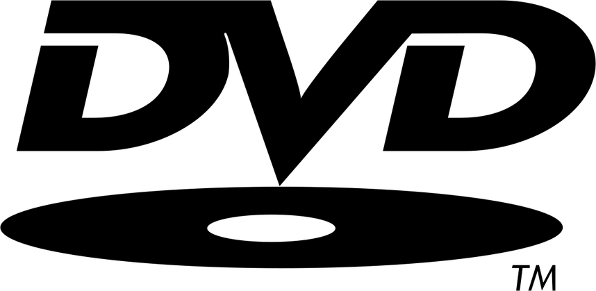 Dvd PNG