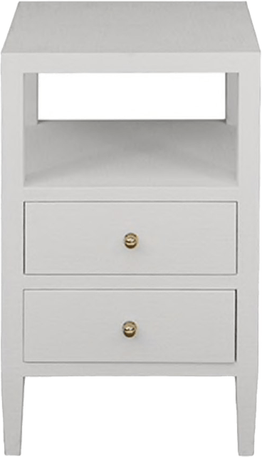 Night Table PNG