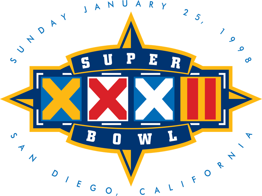 Super Bowl PNG