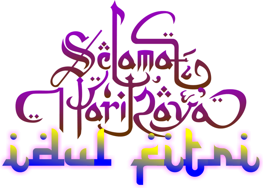 Aidil Fitri PNG