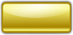 Gold Buttons PNG