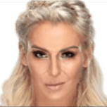 Charlotte Flair PNG
