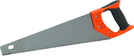 Saw PNG