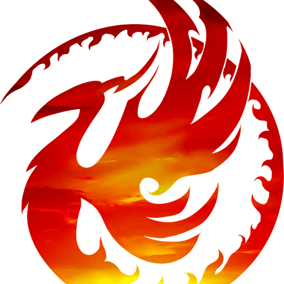 Free Logos PNG