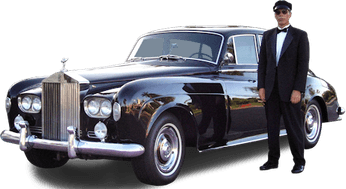 Rolls Royce Classics PNG