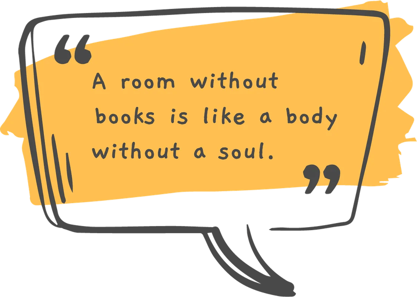 Read Book PNG