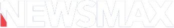 Newsmax Logo PNG