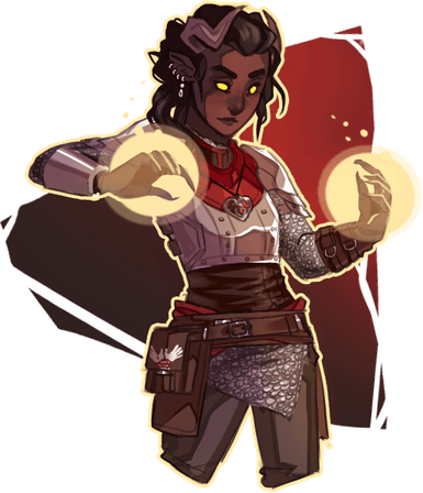 Pillars Of Eternity 2 Deadfire PNG