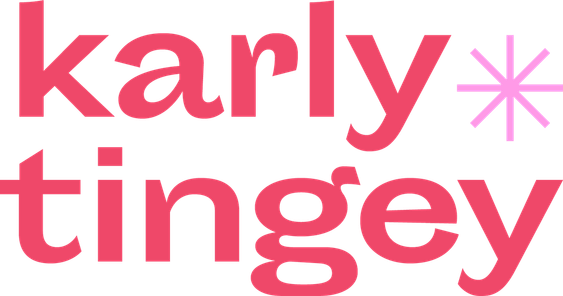Kyndryl Logo PNG