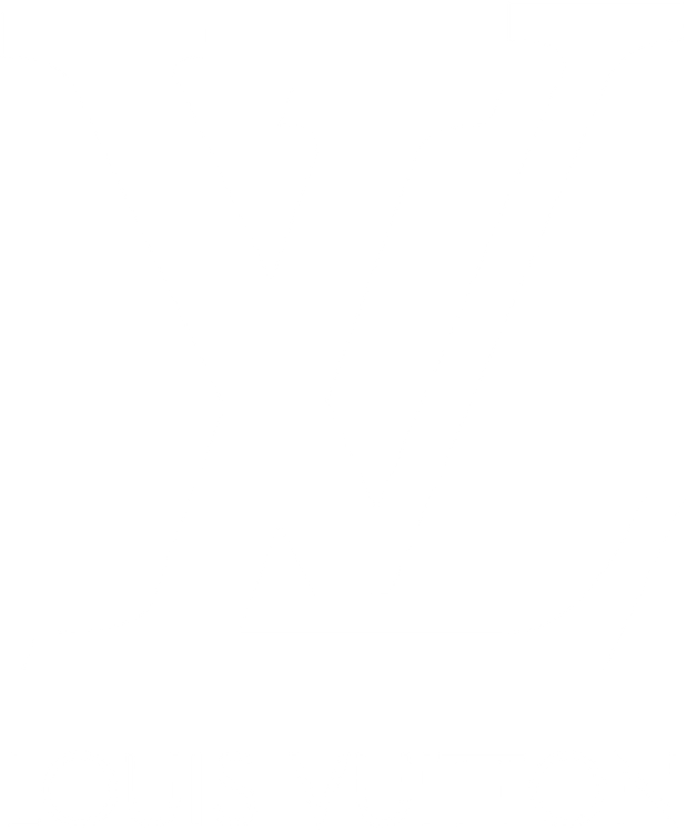 Louis Vuitton Logo PNG