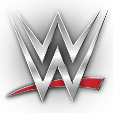 Wwe Logo PNG