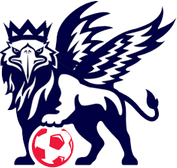 Griffin PNG