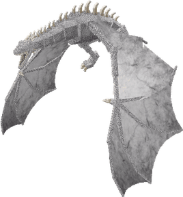 Harry Potter Dragons Dragon PNG
