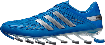 Adidas Shoes PNG