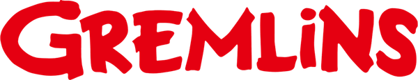 Gremlins PNG