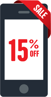Sell Phone PNG