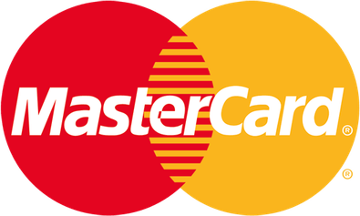 Mastercard PNG