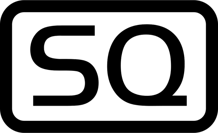 Sq Logo PNG