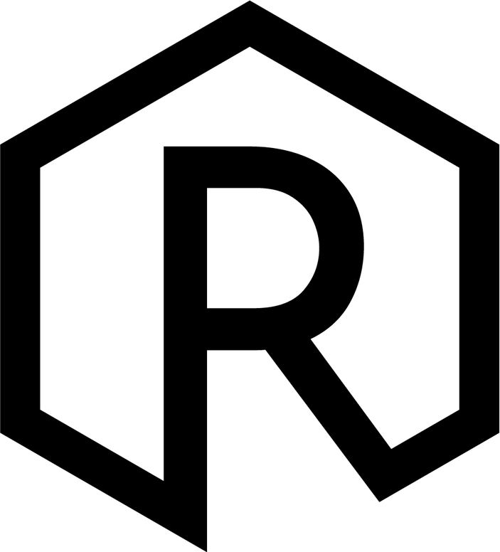 Raydium Logo PNG