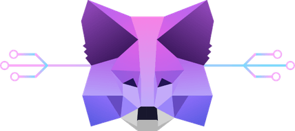 Michaels Logo PNG