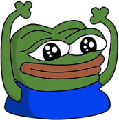 Monkas PNG
