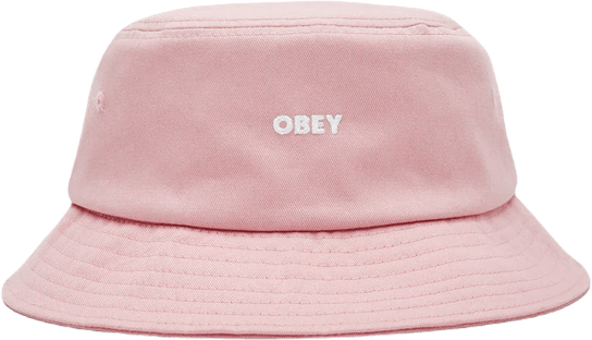 Obey Hat PNG