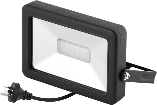Flood Light PNG