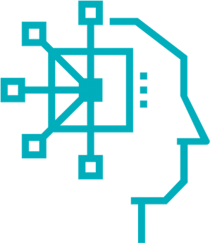 Machine Learning PNG