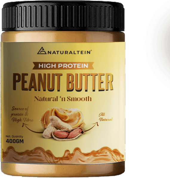 Peanut Butter PNG