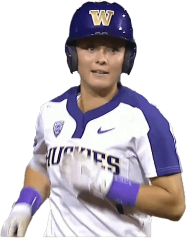 Ali Aguilar PNG
