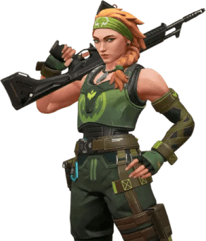Brimstone PNG