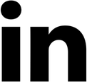 Linkedin PNG