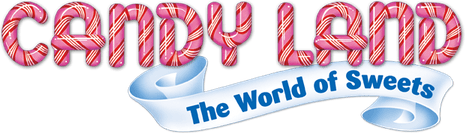 Candyland PNG