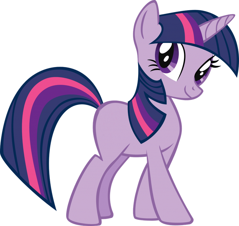 Mlp PNG