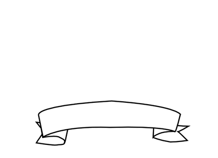 Eagle Black And White PNG