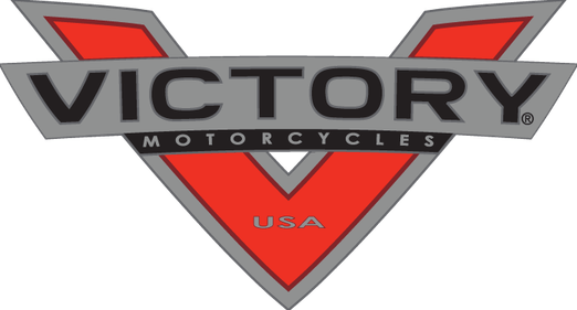 Victory Motorcycles PNG