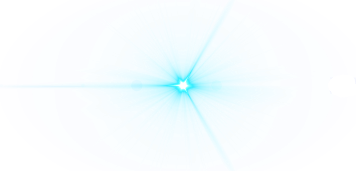 Laser Eye 7 PNG