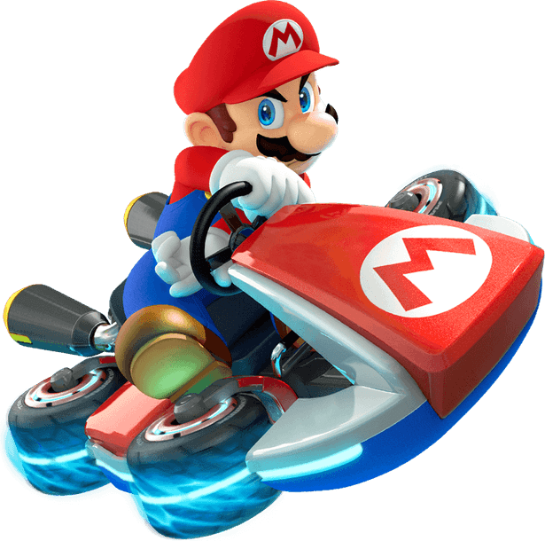 The Legend Of Zelda The Wind Waker PNG