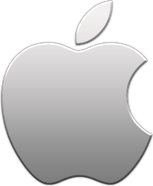Apple Iphone 7 PNG