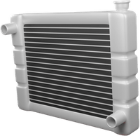 Radiator Car PNG