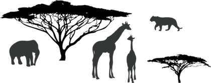 Anime Zoom PNG