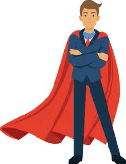 Cloak PNG