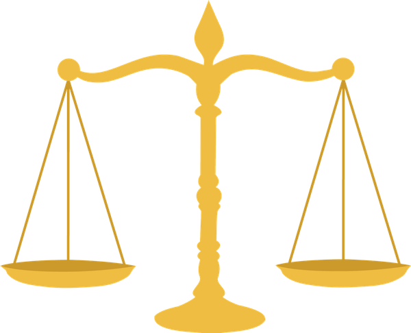 Imbalance PNG