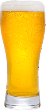 Beer PNG